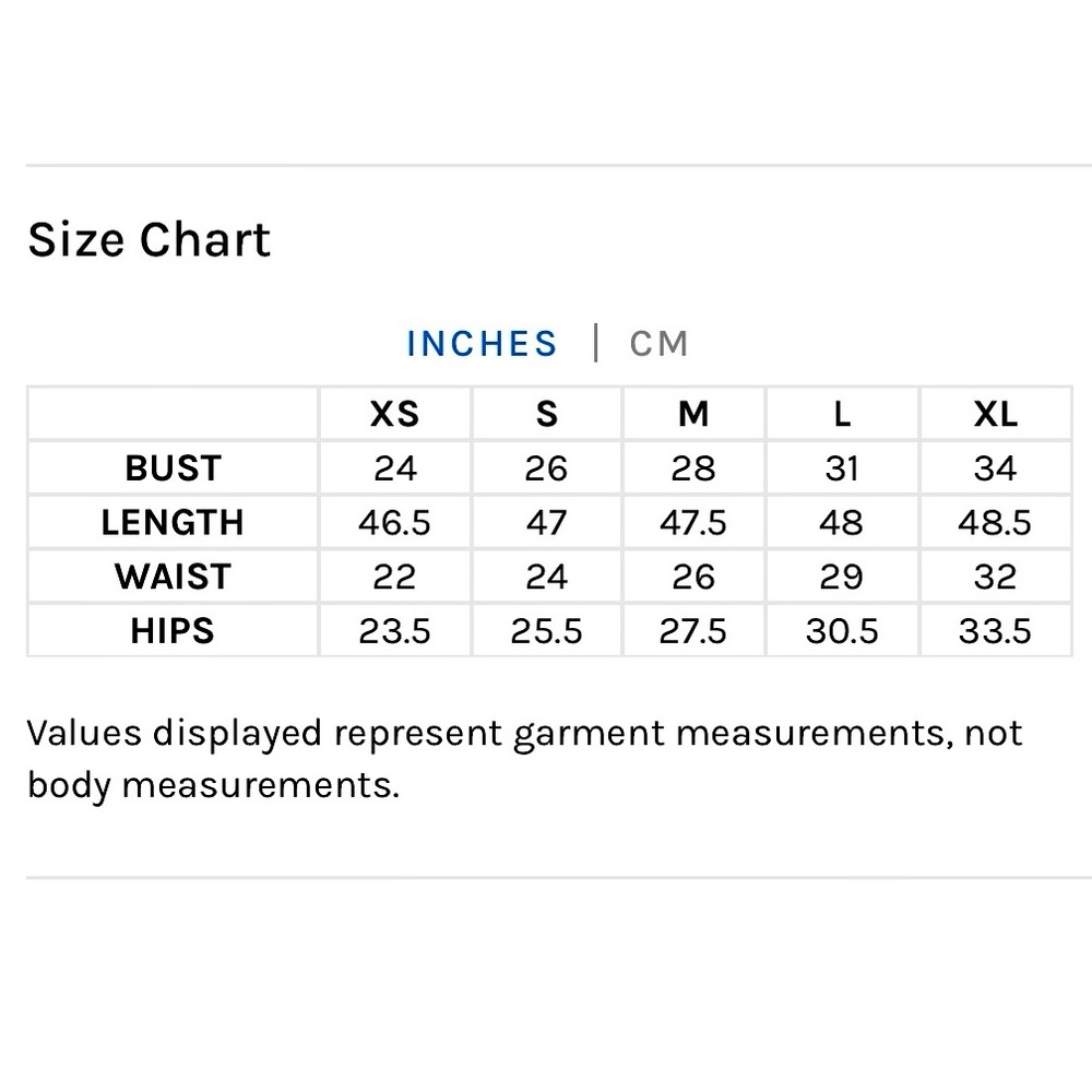 NWT RETROFETE Glitter Rib Knit Colorblock Halter Neck Cutout Waist Mini Dress XS - Picture 6 of 6